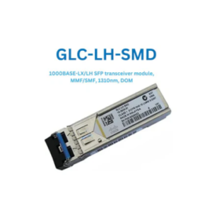CISCO GLC-LH-SMD