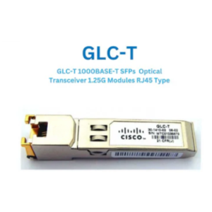 CISCO GLC-T