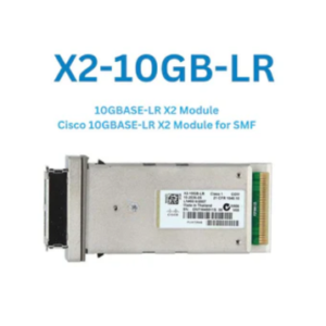 CISCO X2-10GB-LR
