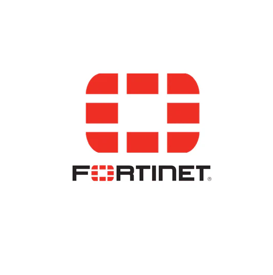 Fortinet