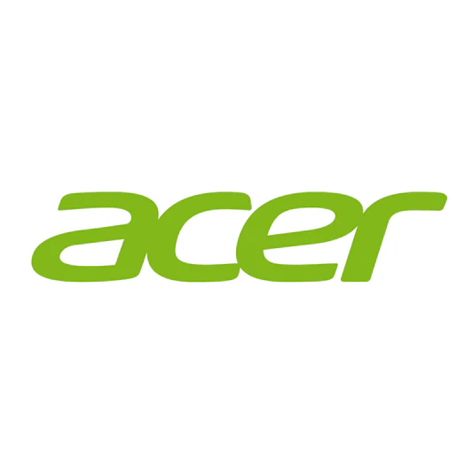acer_608f6e07-a6e9-4619-b82e-f3ee8075d1fc