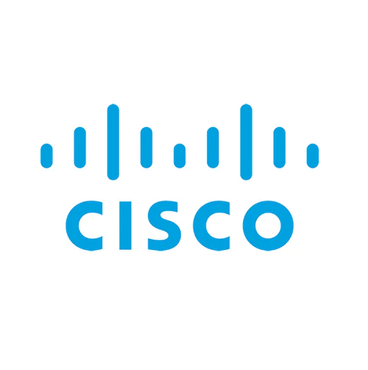 cisco