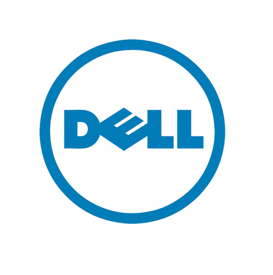 dell_fed2c307-3eae-4dd7-aaa6-03a61da79db5