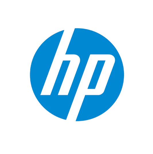 hp_e56e0069-660b-4aeb-b0c8-b011482965d7