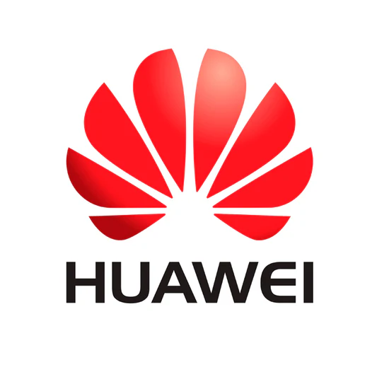 huawai_fce5b84c-9e92-49d4-a97e-18c49fe2bce8