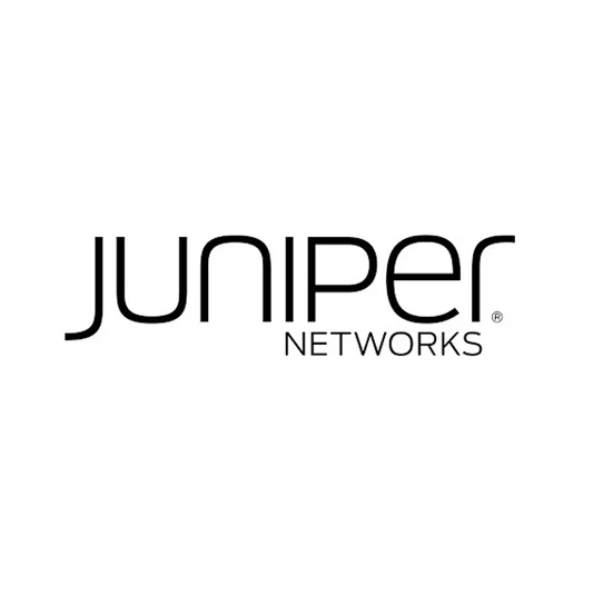 juniper_97426917-9fca-426b-8341-d1dc179793c1