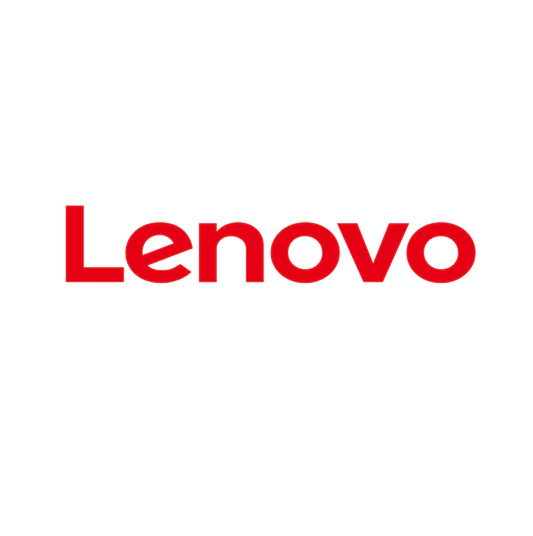 lenovo_71a82a52-f42d-435b-ab90-7e25210daae6