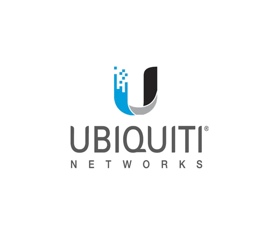 logo_ubiquiti