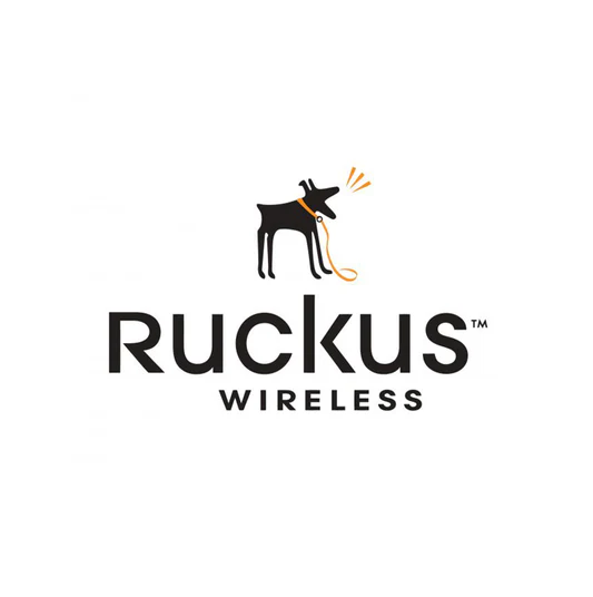 ruckus_a9655a77-352d-4285-b85c-661c22c75b5d