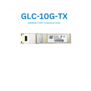 CISCO GLC-10G-TX