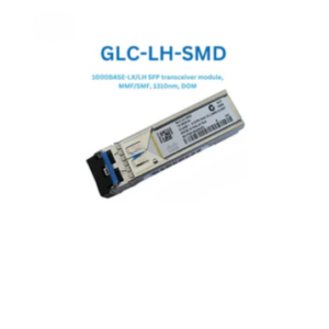 CISCO GLC-LH-SMD