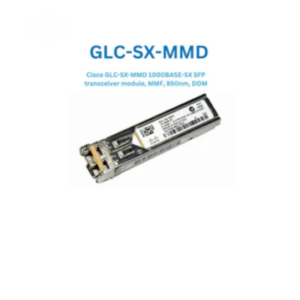 CISCO GLC-SX-MMD