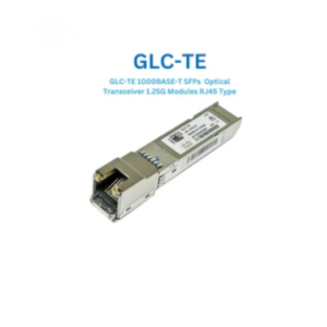 CISCO GLC-TE