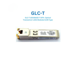 CISCO GLC-T