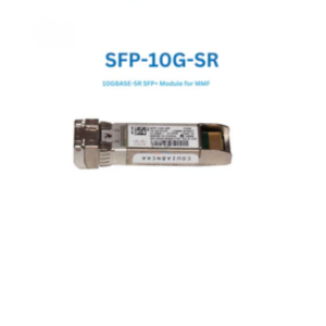 CISCO SFP-10G-SR