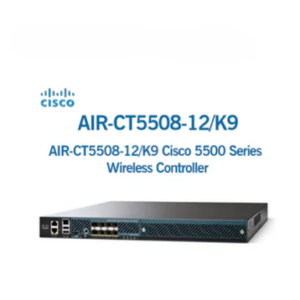 CISCO Wireless Controller AIR-WLC4402-25-K9