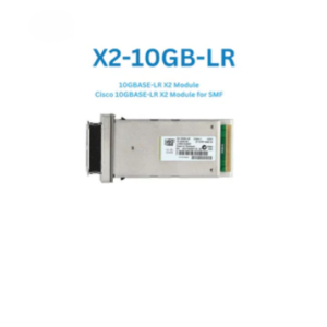 CISCO X2-10GB-LR